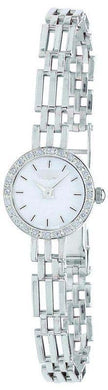 Wholesale White Watch Dial LB20225-02