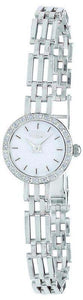 Wholesale White Watch Dial LB20225-02