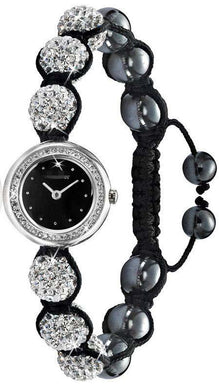 Wholesale Stainless Steel Women LB461BB Watch