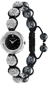 Wholesale Stainless Steel Women LB461BB Watch