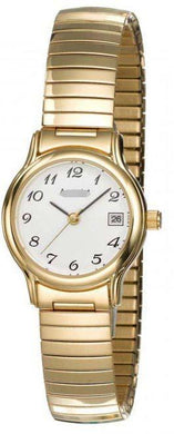 Wholesale Stainless Steel Women LB706 Watch