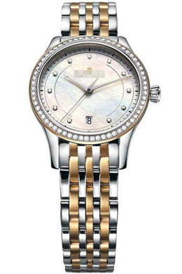 Wholesale Stainless Steel Watch Bracelets LC1026-PVY23-170