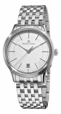 Customization Stainless Steel Watch Belt LC1026-SS002130