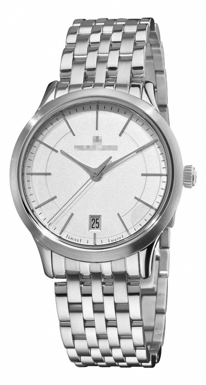 Customization Stainless Steel Watch Belt LC1026-SS002130