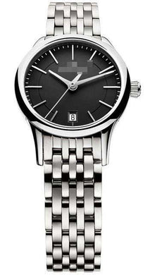 Customize Stainless Steel Watch Bracelets LC1113-SS002-330