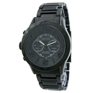 Wholesale Stainless Steel Watch Bands LC42BBB