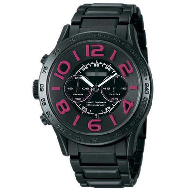 Wholesale Black Watch Dial