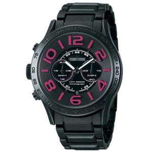 Wholesale Black Watch Dial