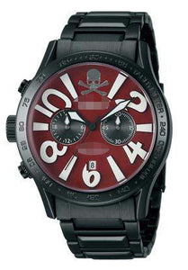 Wholesale Stainless Steel Men LC42RORE Watch