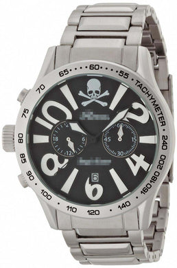 Customization Stainless Steel Watch Bracelets LC42ROSS