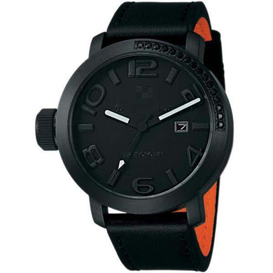 Wholesale Black Watch Dial
