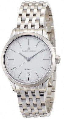Custom Made Watch Dial LC6017-SS002-130