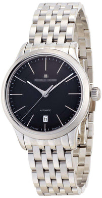 Custom Made Watch Face LC6017-SS002-330