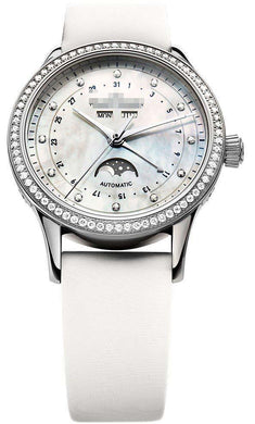 Custom Made Watch Face LC6057-SD501-17E