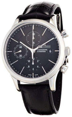 Custom Made Watch Dial LC6058-SS001-330