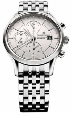 Wholesale Watch Dial LC6058-SS002-130