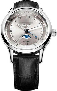 Wholesale Stainless Steel Men LC6068-SS001-131 Watch