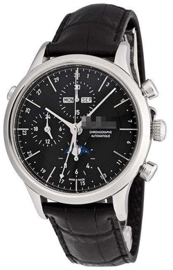 Customised Watch Dial LC6078-SS001-33E