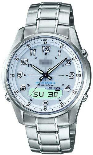 Wholesale Stainless Steel Watch Bands LCW-M100D-7AJF