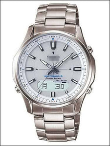 Wholesale Titanium Watch Bands LCW-M100TD-7AJF