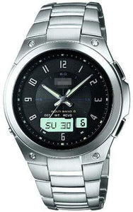 Wholesale Stainless Steel Watch Bands LCW-M150D-1A2JF