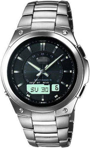 Wholesale Watch Dial LCW-M150TD-1AJF