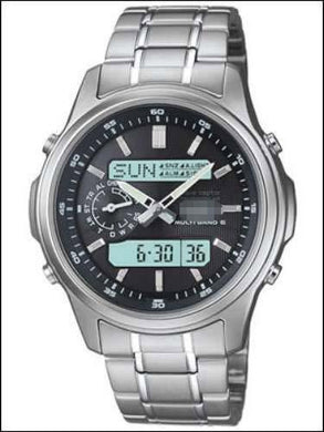 Wholesale Watch Dial LCW-M300D-1AJF