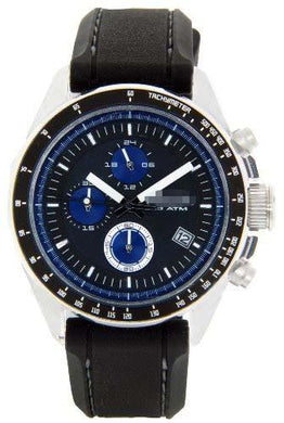 Custom Made Watch Face LE1007