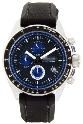 Custom Made Watch Face LE1007