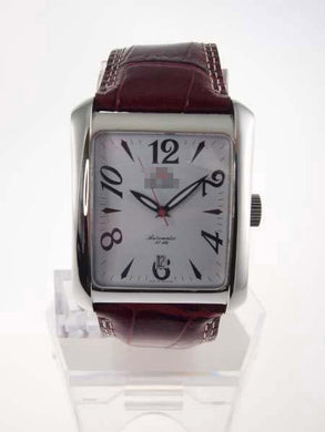 Custom Watch Dial LERAG002W