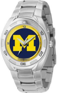 Customization Stainless Steel Watch Bracelets LI2372