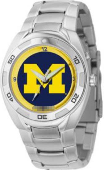 Customize Multicolour Watch Dial LI2372