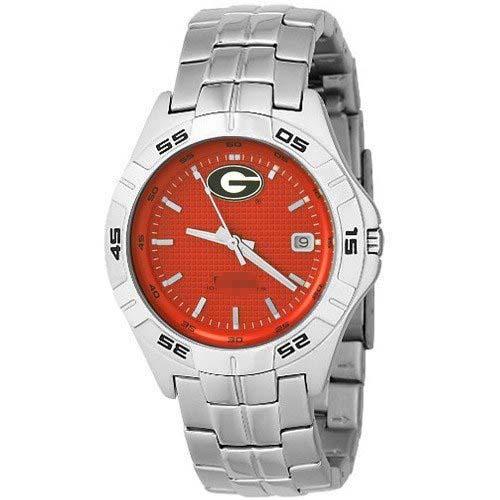 Custom Stainless Steel Watch Bracelets LI2753