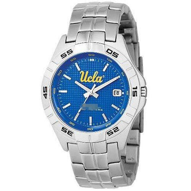 Wholesale Stainless Steel Watch Bands LI2773