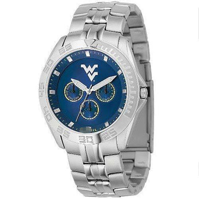 Custom Made Watch Dial LI2909