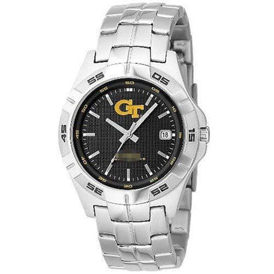 Customization Stainless Steel Watch Bands LI2947
