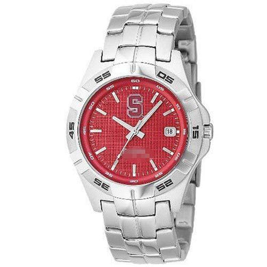 Custom Made Watch Dial LI2965