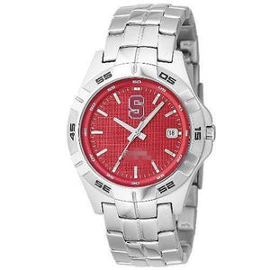 Custom Made Watch Dial LI2965