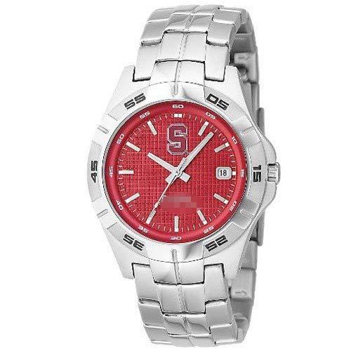 Custom Made Watch Dial LI2965