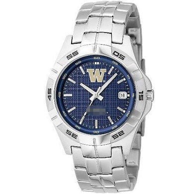Customized Stainless Steel Watch Bands LI2970