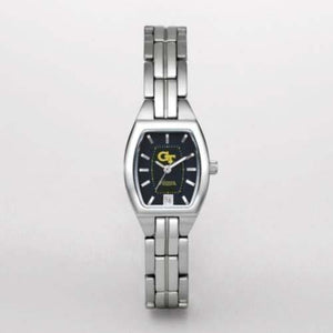 Wholesale Stainless Steel Watch Bands LI3015