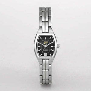 Customised Stainless Steel Watch Bands LI3037