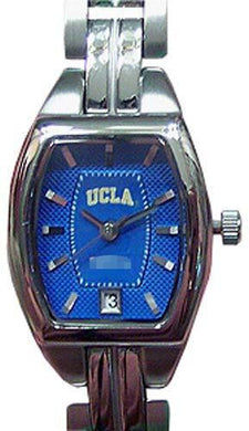 Custom Made Watch Dial LI3043