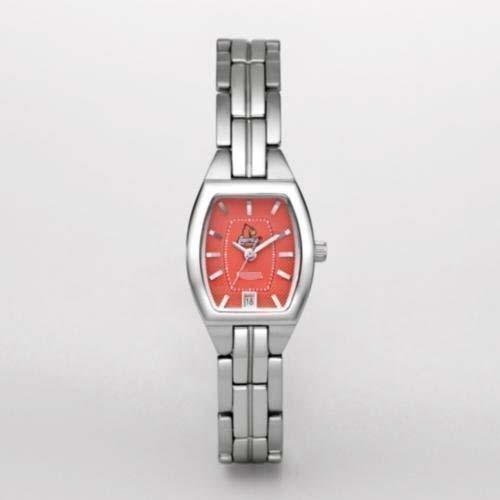 Wholesale Watch Face LI3051