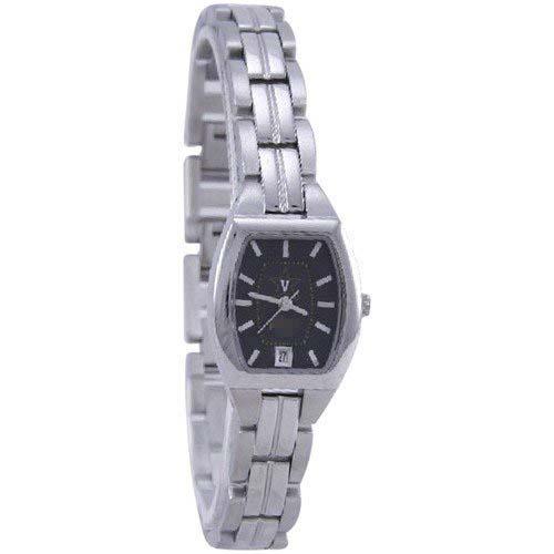 Wholesale Stainless Steel Women LI3079 Watch