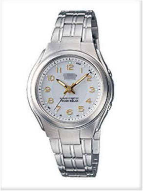 Wholesale Watch Dial LIW-011DJ-7AJF