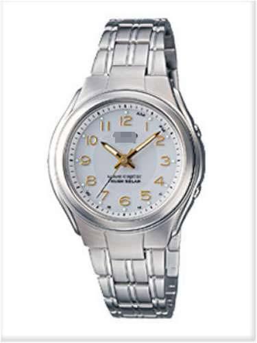 Wholesale Watch Dial LIW-011DJ-7AJF