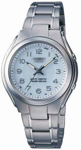 Custom Watch Dial LIW-011TDJ-7AJF