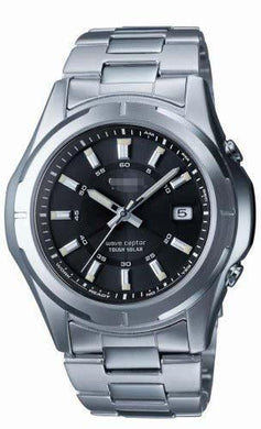 Wholesale Watch Dial LIW-101DJ-1AJF