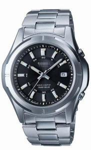 Wholesale Stainless Steel Watch Bands LIW-101DJ-1AJF